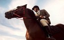Sức hút của thể thao cưỡi ngựa – bộ môn tưởng chừng chỉ dành cho giới quý tộc