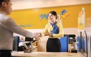 Nhiều ưu đãi thanh toán quốc tế từ PVcomBank hỗ trợ doanh nghiệp