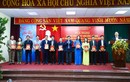Huyện Thường Tín hoàn thành nhiệm vụ KT- XH năm 2023 thu nhân sách đạt 1.756 tỷ đồng