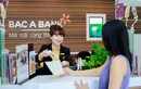 BAC A BANK được xếp hạng Tín nhiệm mức điểm “A-” với Triển vọng xếp hạng “Ổn định”