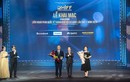 Thaco mong muốn góp phần tôn vinh điện ảnh Việt