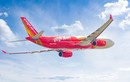 Vietjet tiếp tục mang Australia gần hơn với loạt ưu đãi bất ngờ 