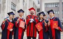 Vinschool tuyển sinh khóa đầu tiên tại Phú Quốc