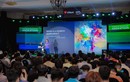 Khai mạc VPBank Technology Hackathon 2024: Chinh phục công nghệ, Kiến tạo tương lai