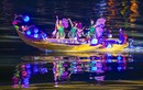 Hai show mới tại Da Nang Downtown quy tụ dàn sao hàng đầu thế giới