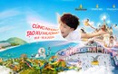 Vinpearl triển khai Wonder V-Creator trao thưởng cho những nhà sáng tạo nội dung