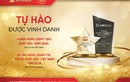 SeABank được vinh danh giải thưởng quốc tế Ngân hàng Quản trị rủi ro xuất sắc và Ngân hàng sáng tạo xuất sắc