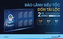 Mừng khách hàng Bảo lãnh thứ 8.000, VietinBank tặng 2 tỷ đồng