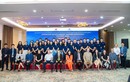 Vingroup trao hơn 640 tỷ đồng Học bổng Khoa học Công nghệ trong 6 năm