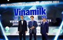 Vinamilk công bố kết quả kinh doanh Quý II/2024 tăng trưởng ấn tượng