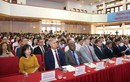 Trường Đại học Hàng hải Việt Nam: Địa chỉ hàng đầu về đào tạo hàng hải Việt Nam