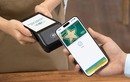 Thanh toán dễ dàng, an toàn và riêng tư với thẻ BIDV Visa và Apple Pay