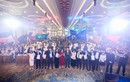 Tưng bừng lễ ra quân The Pathway, kích hoạt “bom tấn” đầu tư mùa hè tại Sầm Sơn