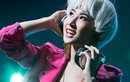 Nhan sắc DJ Việt lọt Top 100 DJ nữ của thế giới