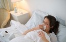 Tại sao cảm cúm đặc biệt nguy hiểm với phụ nữ mang thai?