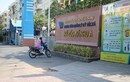 Trường ĐH Khoa học tự nhiên TP.HCM có điểm chuẩn  tăng đột biến