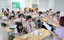 Hà Nội: Yêu cầu công khai các khoản thu, chi từ đầu năm học