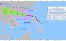 5 tỉnh thành chịu tác động mạnh của bão số 3