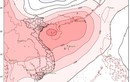 Thời tiết ngày 21/9: Bắc Bộ đón gió mùa Đông Bắc đầu tiên