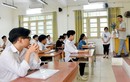 Bộ GD&ĐT không tổ chức bài thi V-SAT để tuyển sinh đại học