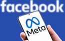 Cảnh báo thủ đoạn lừa đảo mới trên tài khoản Facebook