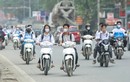 Giao xe cho người chưa đủ tuổi điều khiển phạt đến 60 triệu đồng