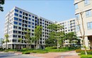 “Bùng nổ” NƠXH trong năm 2025: Giá chung cư sẽ hạ?