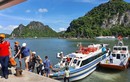 Tour giá siêu khuyến mãi dịp Tết, cẩn trọng sập bẫy lừa đảo