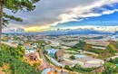 Thời tiết ngày 18/1: Thanh Hóa đến Quảng Trị có mưa, trời rét
