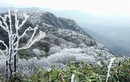 Ngày 4/2: Bắc Bộ và Trung Bộ trời rét, có nơi dưới 6℃