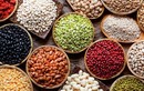 Nhóm thực phẩm có lợi cho tim