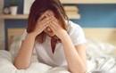 Dấu hiệu sớm của tiền mãn kinh phụ nữ không nên bỏ qua