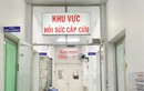 Vụ 6 người ngộ độc rượu: 1 người đã tử vong