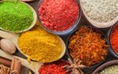 Tạm dừng lưu thông hàng loạt phụ gia thực phẩm vi phạm nhãn mác