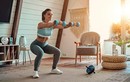 Ngực chảy xệ, cách gì cải thiện?