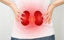 Thói quen sai lầm dẫn đến tổn thương thận