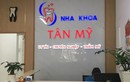 “Điểm mặt” các phòng khám “chui” bị tuýt còi