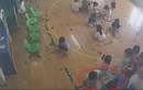 Vụ bạo hành trẻ mầm non ở Bắc Ninh, Bộ Y tế vào cuộc