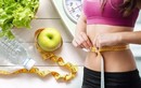 Nhịn ăn bữa tối có giúp giảm cân?