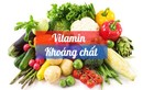 Trẻ nên ăn thực phẩm nào để tăng chiều cao?