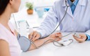 Bị bệnh gì thì khám nội khoa? 