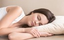 Nghiên cứu mới về mối liên hệ giữa tập thể dục và giấc ngủ