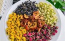 Lợi ích của trà dưỡng nhan