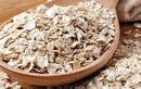 Hơn 28 tấn yến mạch ở Mỹ bị thu hồi 