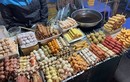 “Xiên bẩn” nguy cơ tiềm ẩn, sao vẫn hút khách?