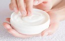 Thu hồi lô sản phẩm Collagen 3D Perfect Whitening Cream Night Cream 