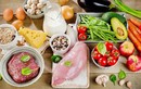 Chế độ dinh dưỡng để sĩ tử có sức khoẻ tốt mùa thi