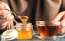 Lợi ích bất ngờ khi uống mật ong với nước ấm