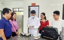 Hà Tĩnh xử phạt 3 cơ sở vi phạm vệ sinh ATTP 