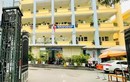 Hà Nội sẽ sáp nhập, hợp nhất 4 bệnh viện